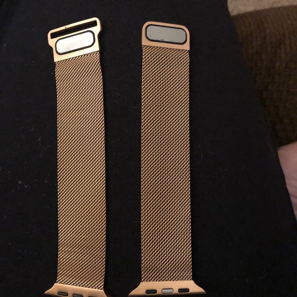 Apple Watch Band